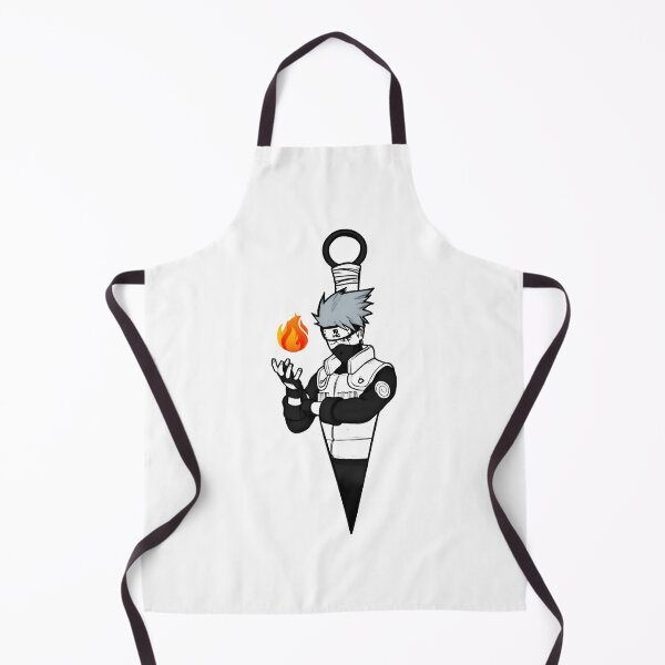 Item preview, Tattoo Otaku Anime Manga Style Art Design for Fans of Japanese Animation designed and sold by simigraphic.
