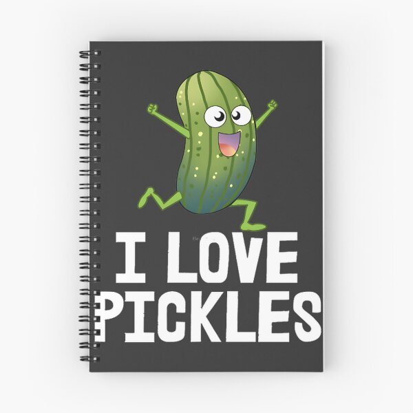 Item preview, Funny Schmeckles Cartoon Meme Design for Humor Lovers designed and sold by ColourofAcedia.