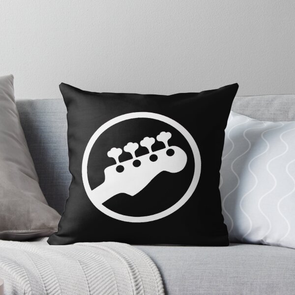 Item preview, Bass Shirt designed and sold by mtourjabouv.