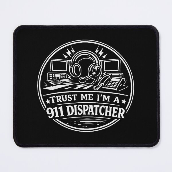 Item preview.