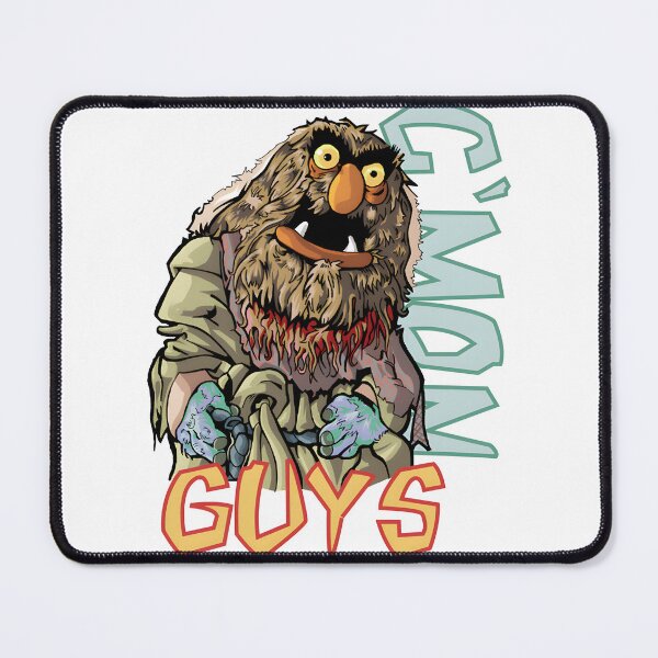 Item preview, Sweetums Cute and Playful Character Design for Fun and Whimsical Style designed and sold by YourFoxTrot.