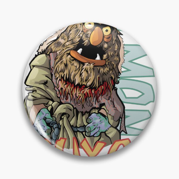 Item preview, Sweetums Cute and Playful Character Design for Fun and Whimsical Style designed and sold by YourFoxTrot.