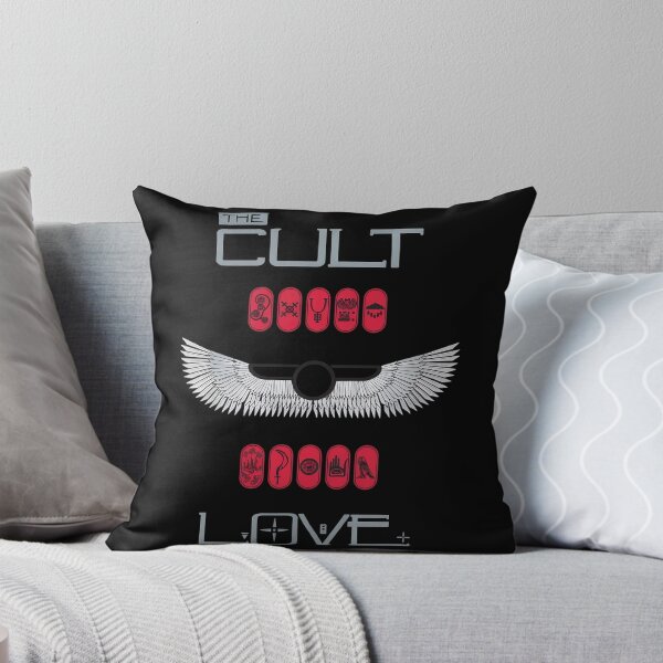Aperçu de l'œuvre Le groupe Cults Embellissement de l'amour égyptien créée et vendue par HarsuPreart.