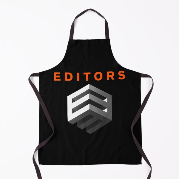 Item preview, Editors designed and sold by zodywiensqh.