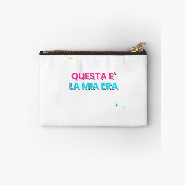 Item preview, questa e la mia era designed and sold by Enea90.