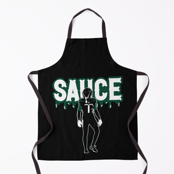 Item preview, New York Cornerback Dripping designed and sold by DreuxGuay.