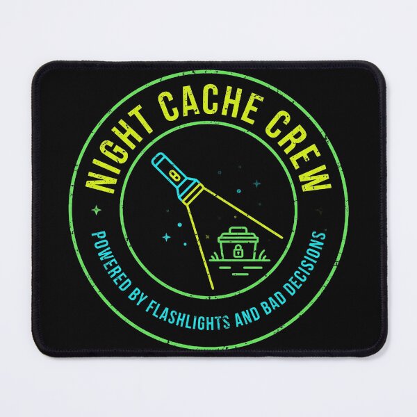 Item preview.