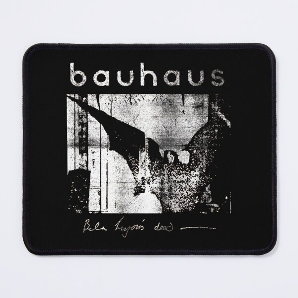 Item preview, Bauhaus designed and sold by mtourjabouv.