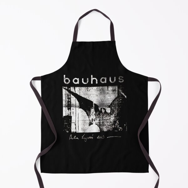 Item preview, Bauhaus  designed and sold by mtourjabouv.