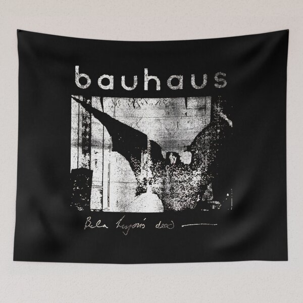 Item preview, Bauhaus designed and sold by mtourjabouv.