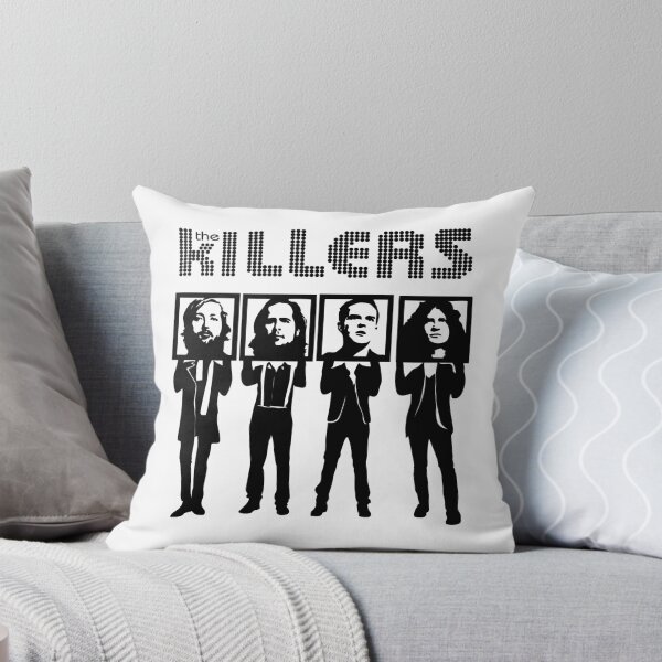 Item preview, It wasn't the same designed and sold by ElneReelArt.