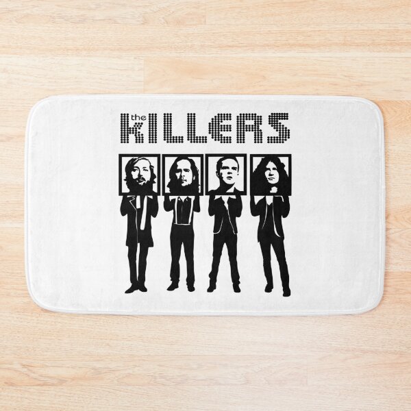 Item preview, It wasn't the same designed and sold by ElneReelArt.