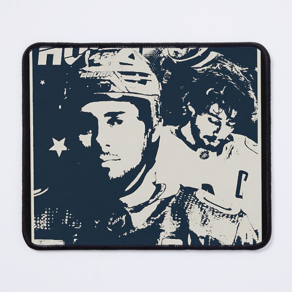 Item preview, Quinn Hughes designed and sold by Dope-shirts11.