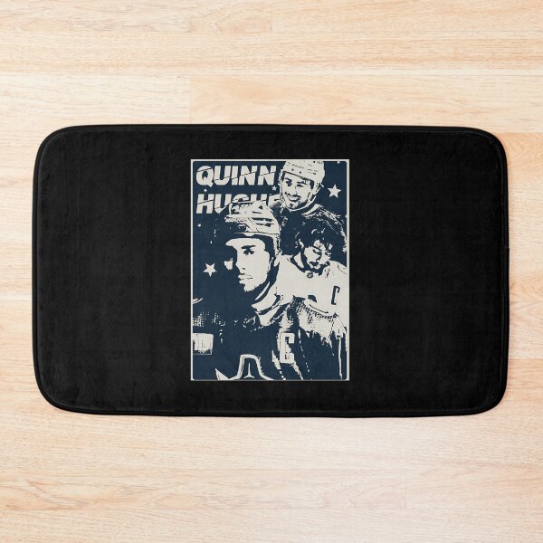 Item preview,  Quinn Hughes designed and sold by Dope-shirts11.