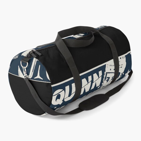 Item preview,  Quinn Hughes designed and sold by Dope-shirts11.