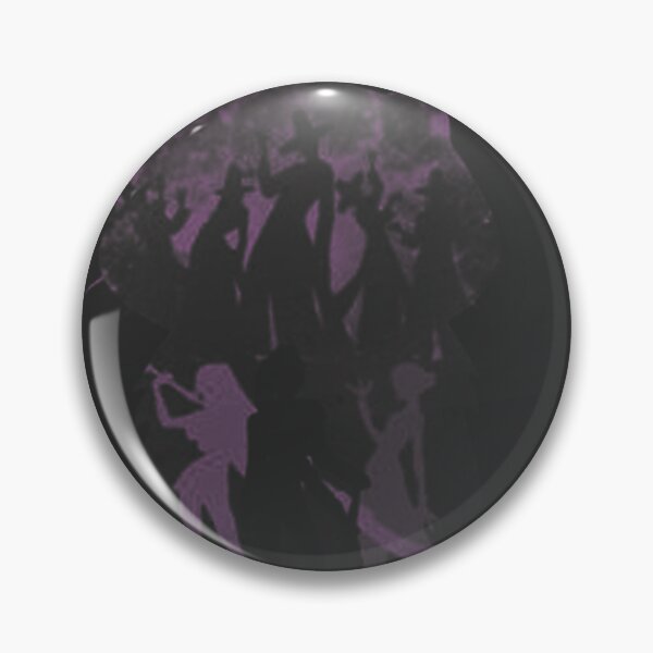 Item preview, Kpop Art Aesthetic Korean Pop Music Illustration Perfect Gift for Fans and Friends designed and sold by FunnyAftertaste.