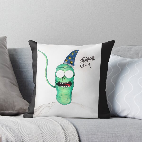 Item preview, Funny Green Pun Design for Humor and Sarcasm Lovers designed and sold by ColourofAcedia.