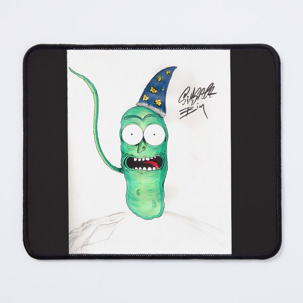 Item preview, Funny Green Pun Design for Humor and Sarcasm Lovers designed and sold by ColourofAcedia.
