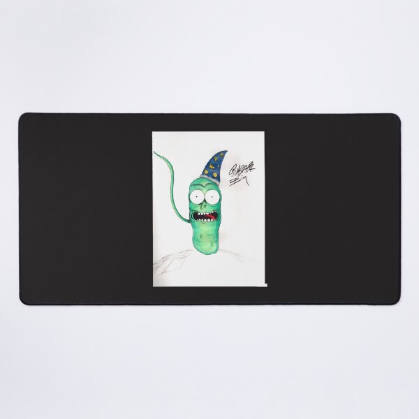 Item preview, Funny Green Pun Design for Humor and Sarcasm Lovers designed and sold by ColourofAcedia.