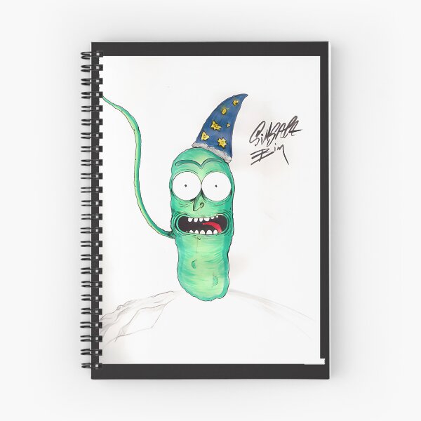 Item preview, Funny Green Pun Design for Humor and Sarcasm Lovers designed and sold by ColourofAcedia.