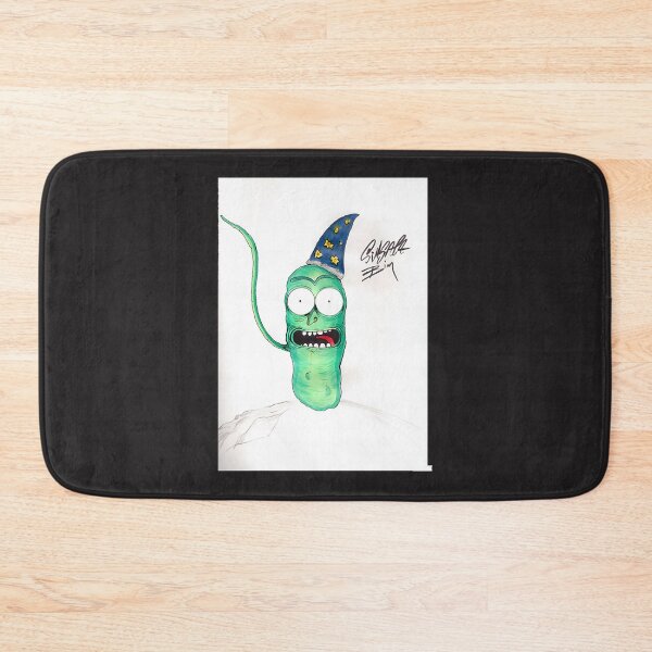 Item preview, Funny Green Pun Design for Humor and Sarcasm Lovers designed and sold by ColourofAcedia.