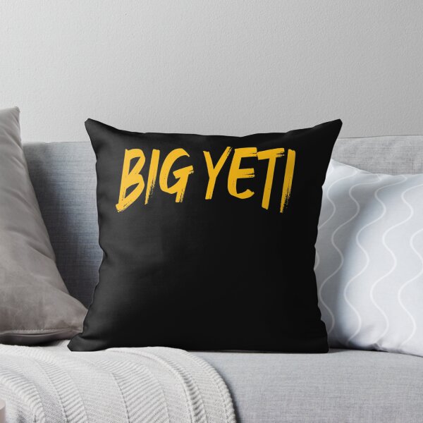 Item preview, Kansas City Tight End Nickname designed and sold by DreuxGuay.