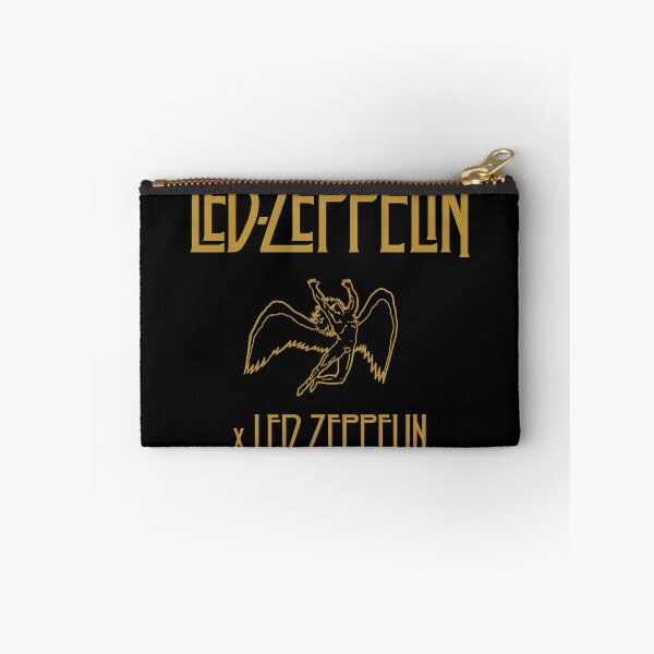 Item preview, The Black Dog Zeppelin designed and sold by druano.