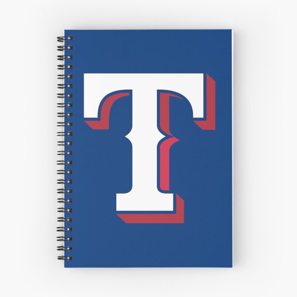 Item preview, The Rangers designed and sold by Enkelli5.