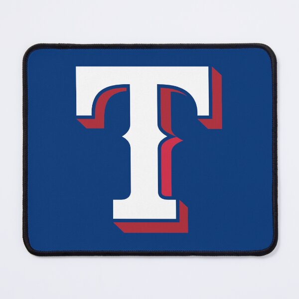 Item preview, The Rangers designed and sold by Enkelli5.