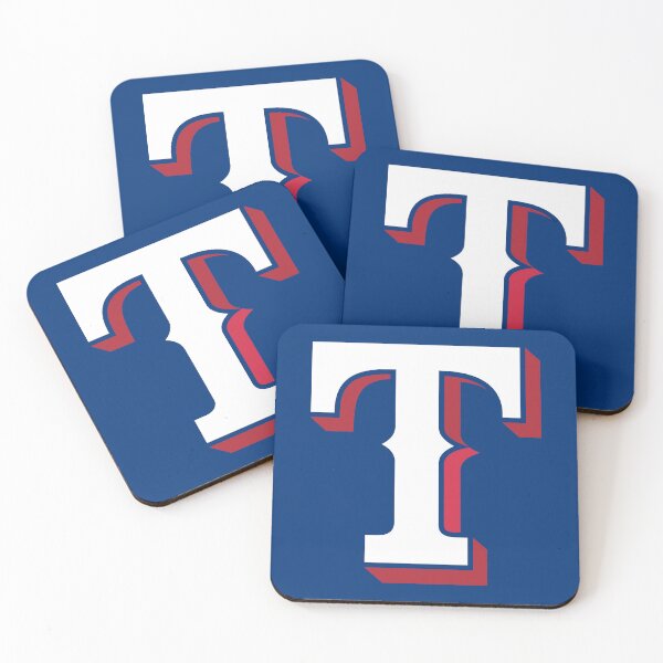 Item preview, The Rangers designed and sold by Enkelli5.