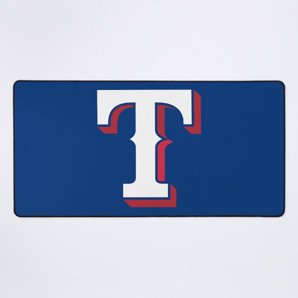 Item preview, The Rangers designed and sold by Enkelli5.