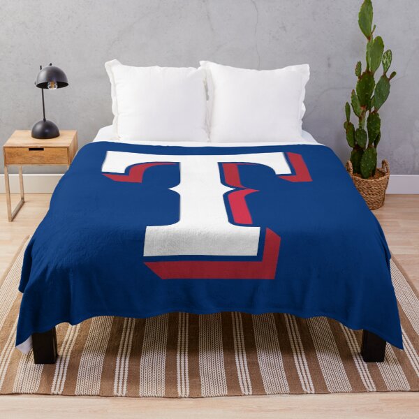 Item preview, The Rangers designed and sold by Enkelli5.