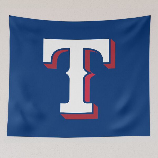 Item preview, The Rangers designed and sold by Enkelli5.