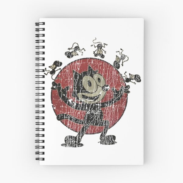 Item preview, Felix Black Cat Illustration with Whiskers and Bright Eyes designed and sold by Wedoart-shop.