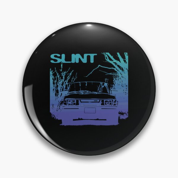 Item preview, slint tweez 90s post hardcore punk designed and sold by TeresaKeeton2.