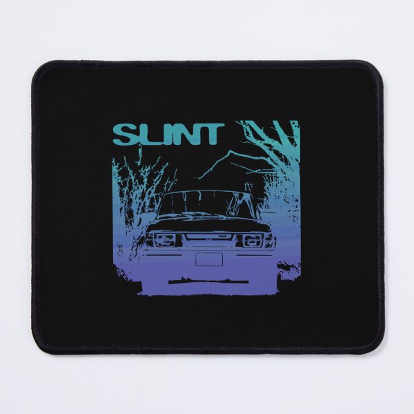 Item preview, slint tweez 90s post hardcore punk designed and sold by TeresaKeeton2.