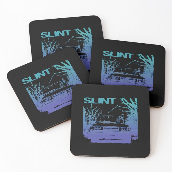Item preview, slint tweez 90s post hardcore punk designed and sold by TeresaKeeton2.