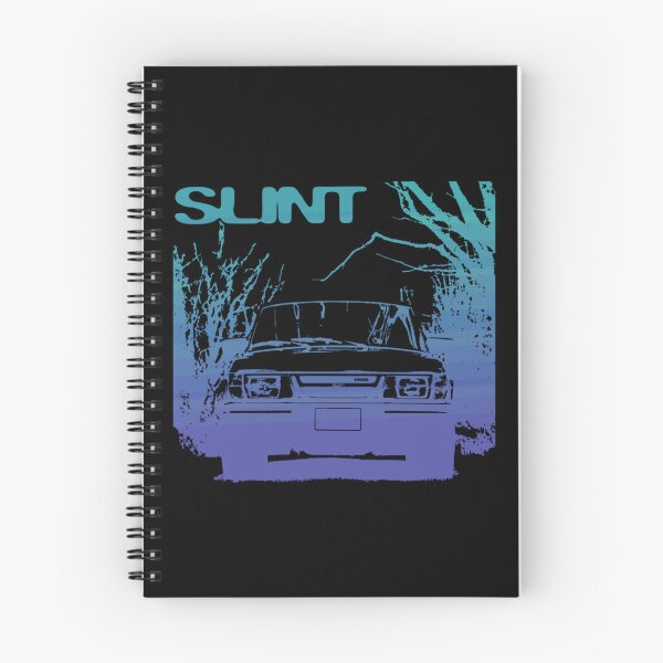 Item preview, slint tweez 90s post hardcore punk designed and sold by TeresaKeeton2.