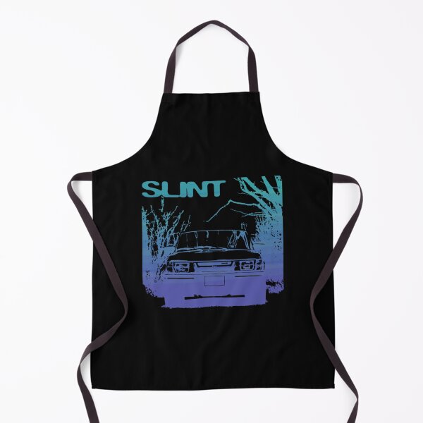 Item preview, slint tweez 90s post hardcore punk designed and sold by TeresaKeeton2.