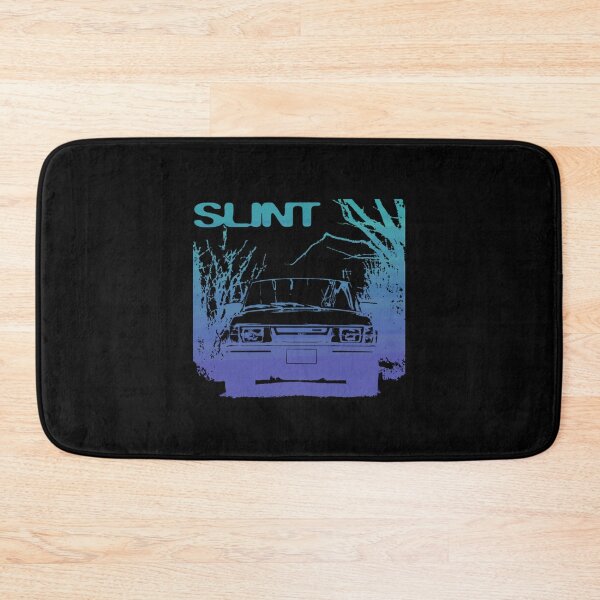 Item preview, slint tweez 90s post hardcore punk designed and sold by TeresaKeeton2.