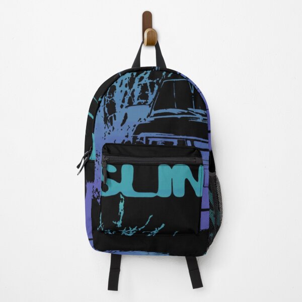 Item preview, slint tweez 90s post hardcore punk designed and sold by TeresaKeeton2.