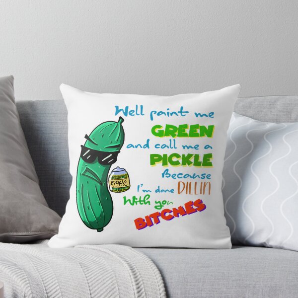 Item preview, Funny Well Pain Me Green and Call Me St. Patrick's Day Irish Humor Design designed and sold by ColourofAcedia.