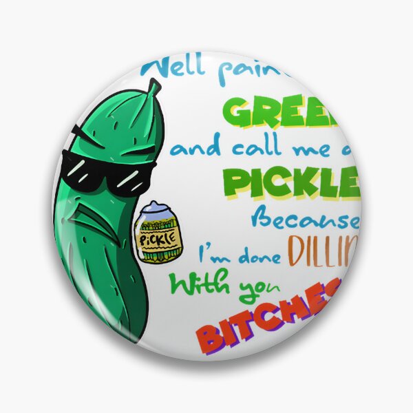 Item preview, Funny Well Pain Me Green and Call Me St. Patrick's Day Irish Humor Design designed and sold by ColourofAcedia.