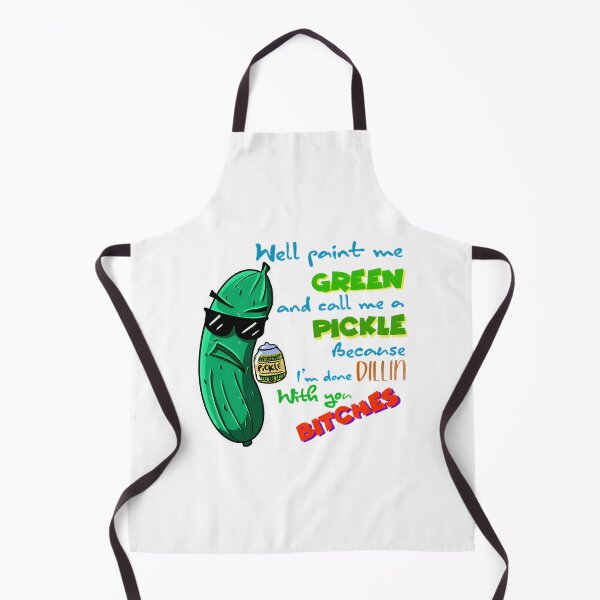 Aperçu de l'œuvre Design humoristique irlandais pour la Saint-Patrick créée et vendue par ColourofAcedia.
