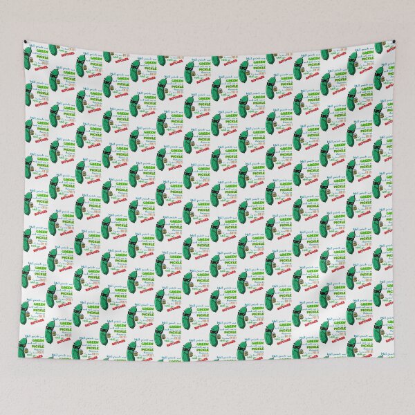 Item preview, Funny Well Pain Me Green and Call Me St. Patrick's Day Irish Humor Design designed and sold by ColourofAcedia.