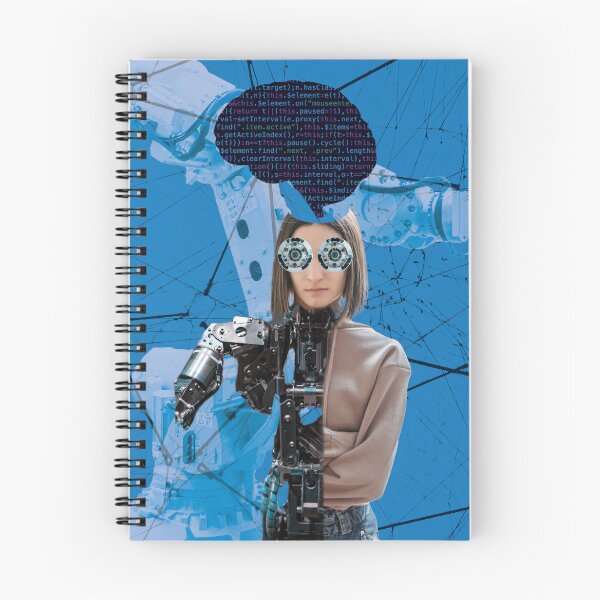 Item preview, Image Technology designed and sold by JelliGraphy.