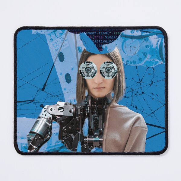 Item preview, Image Technology designed and sold by JelliGraphy.