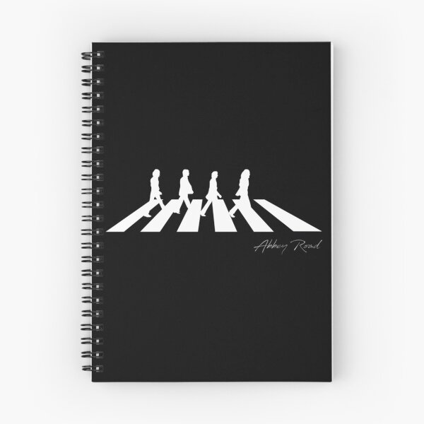 Item preview, Abbey Road designed and sold by zodywiensqh.