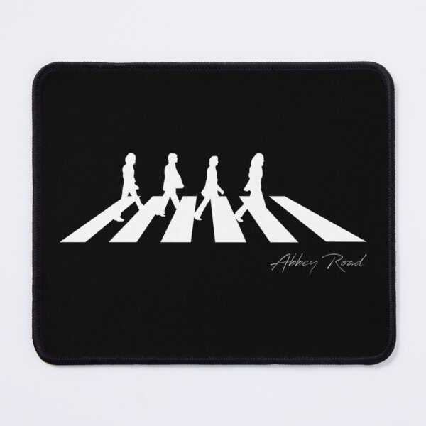 Item preview, Abbey Road designed and sold by zodywiensqh.