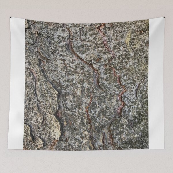 Item preview, Spruce Bark Texture designed and sold by AlaskaExtreme.